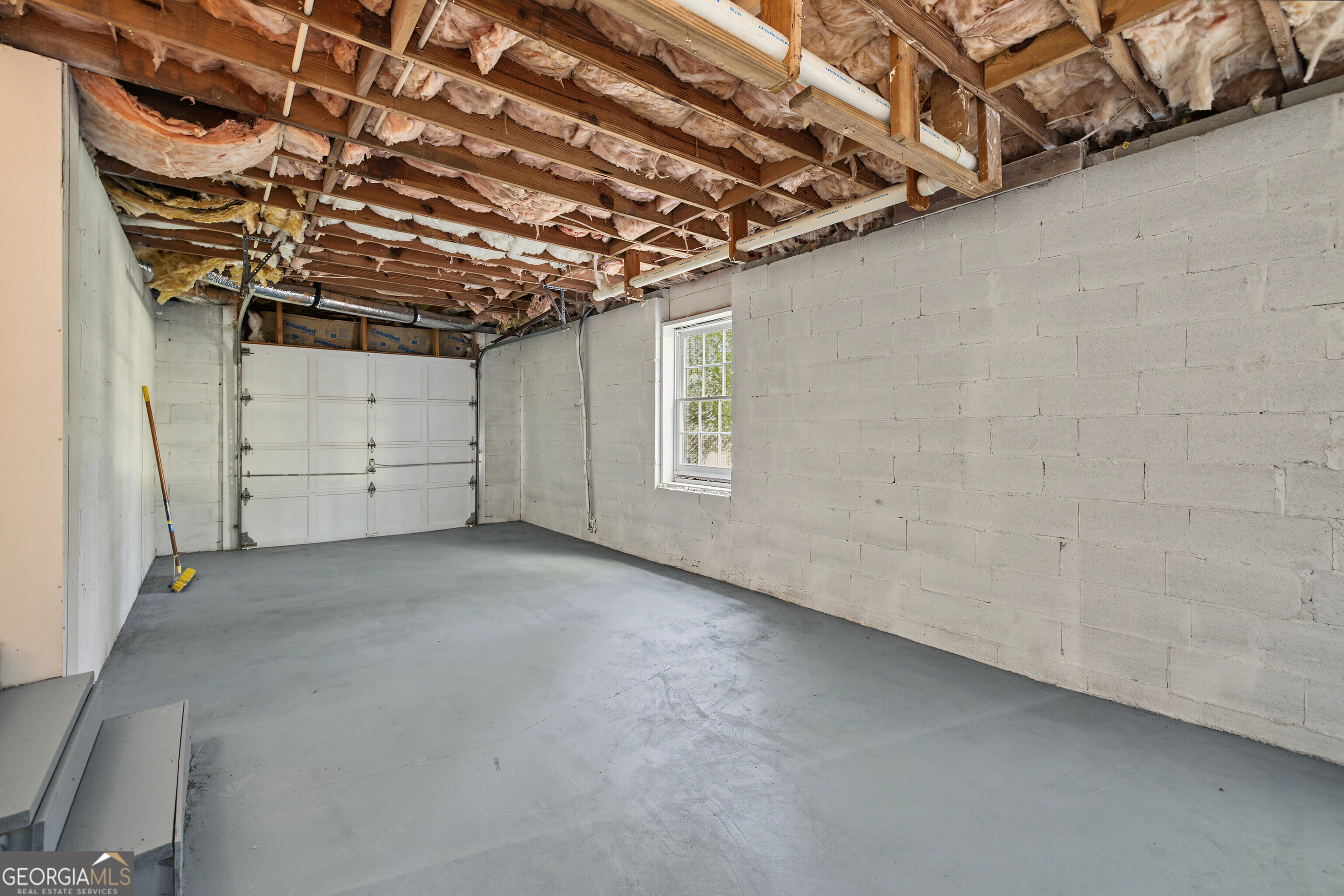 266 Ebenezer Church Road Property Photo 58