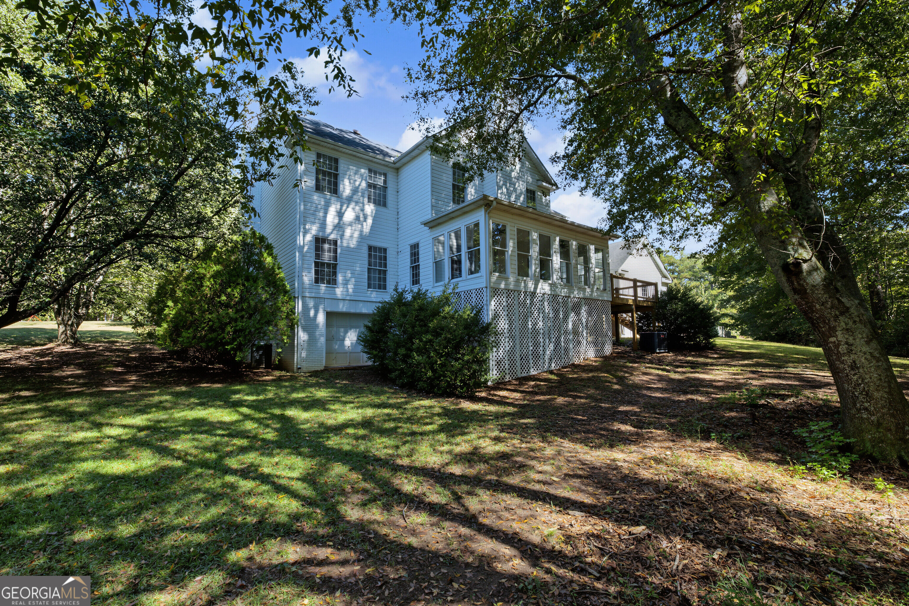 266 Ebenezer Church Road Property Photo 61