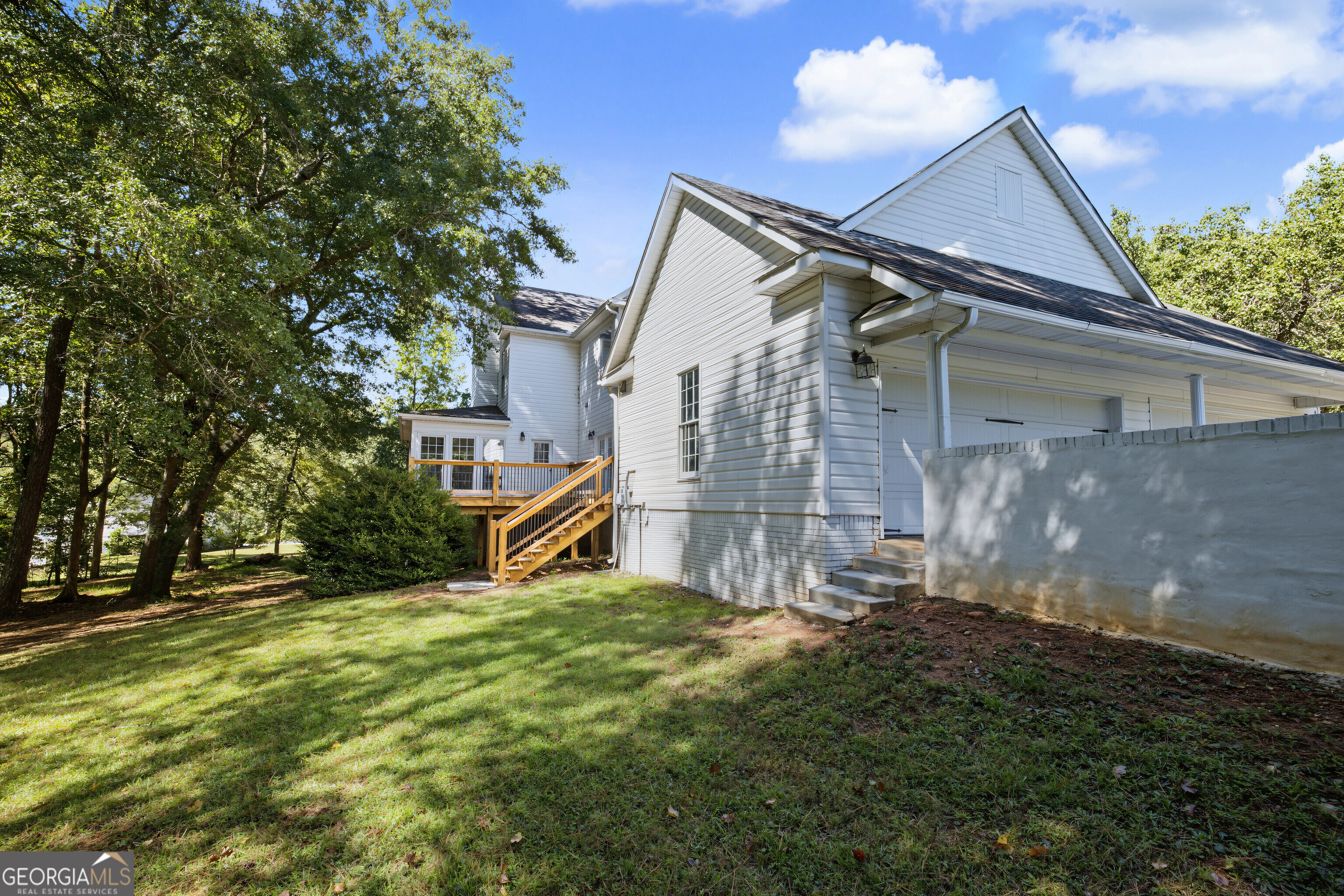 266 Ebenezer Church Road Property Photo 62