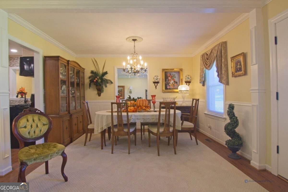 304 Mobley Street Property Photo 16