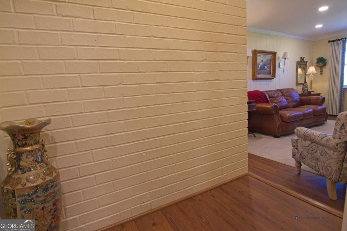 304 Mobley Street Property Photo 28