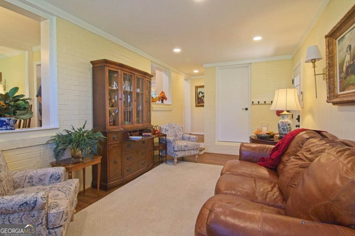 304 Mobley Street Property Photo 30