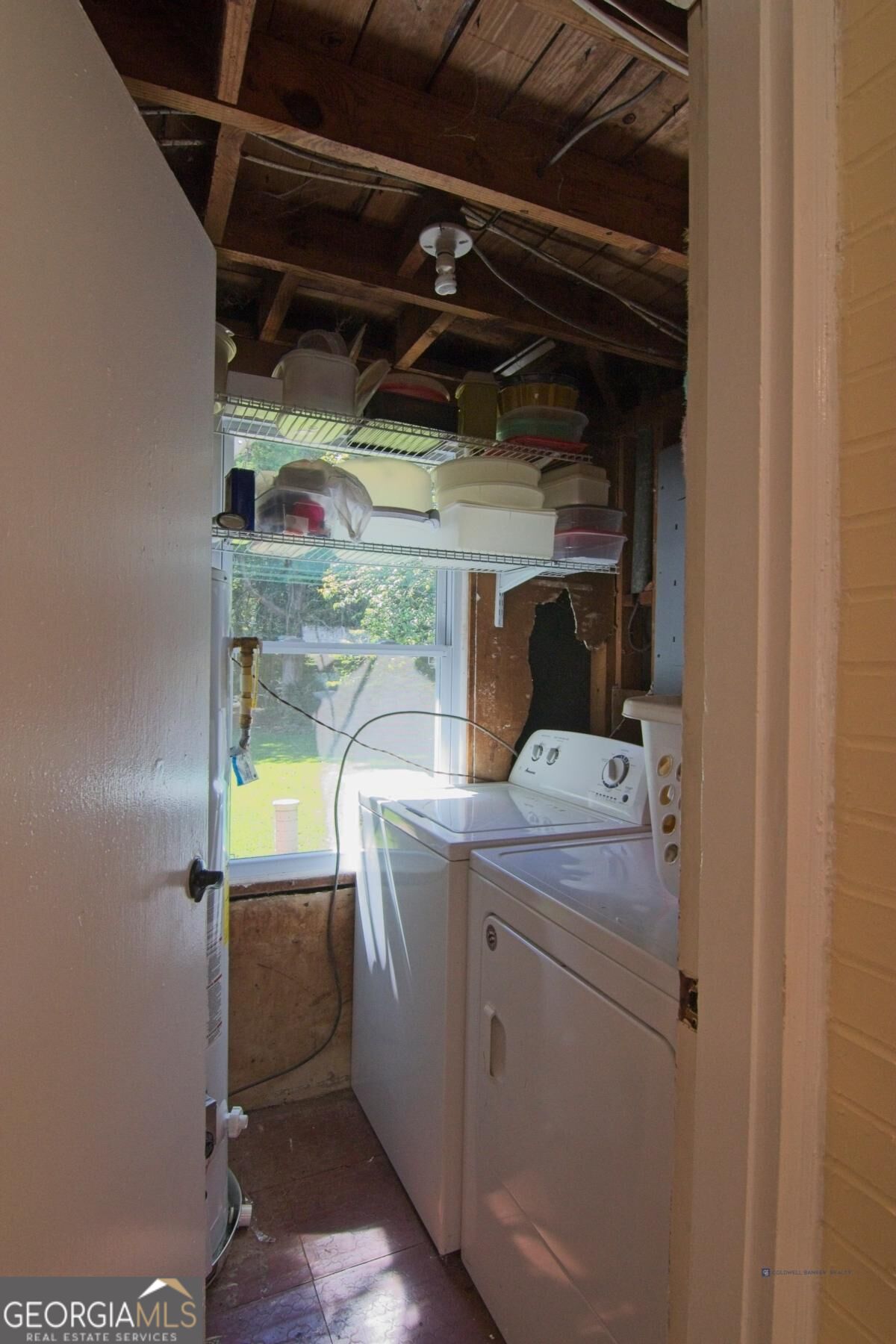 304 Mobley Street Property Photo 31