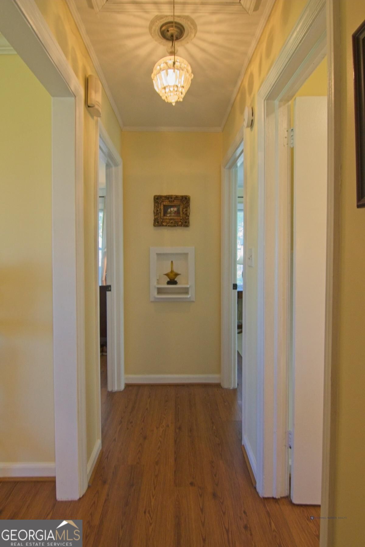 304 Mobley Street Property Photo 35