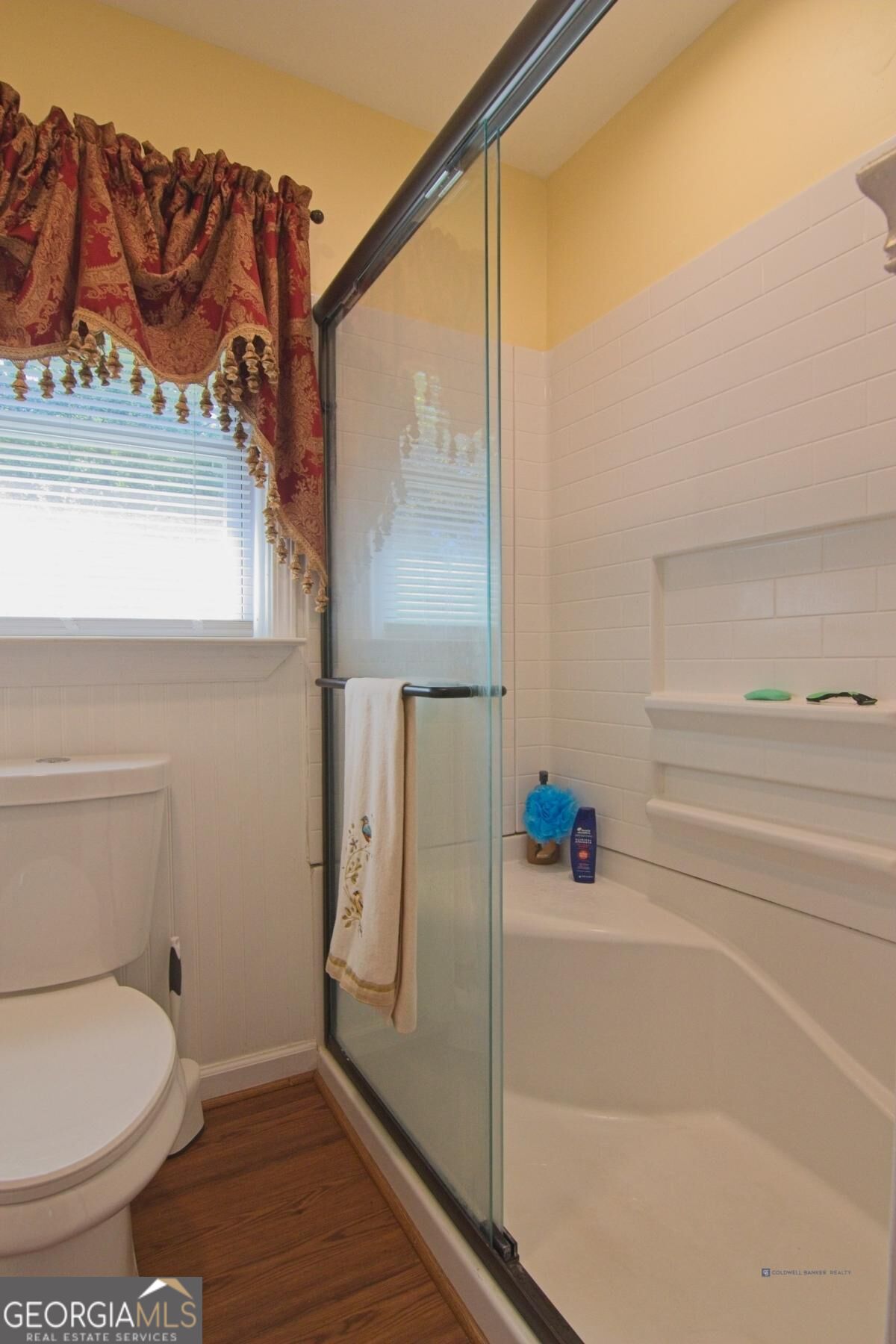 304 Mobley Street Property Photo 37