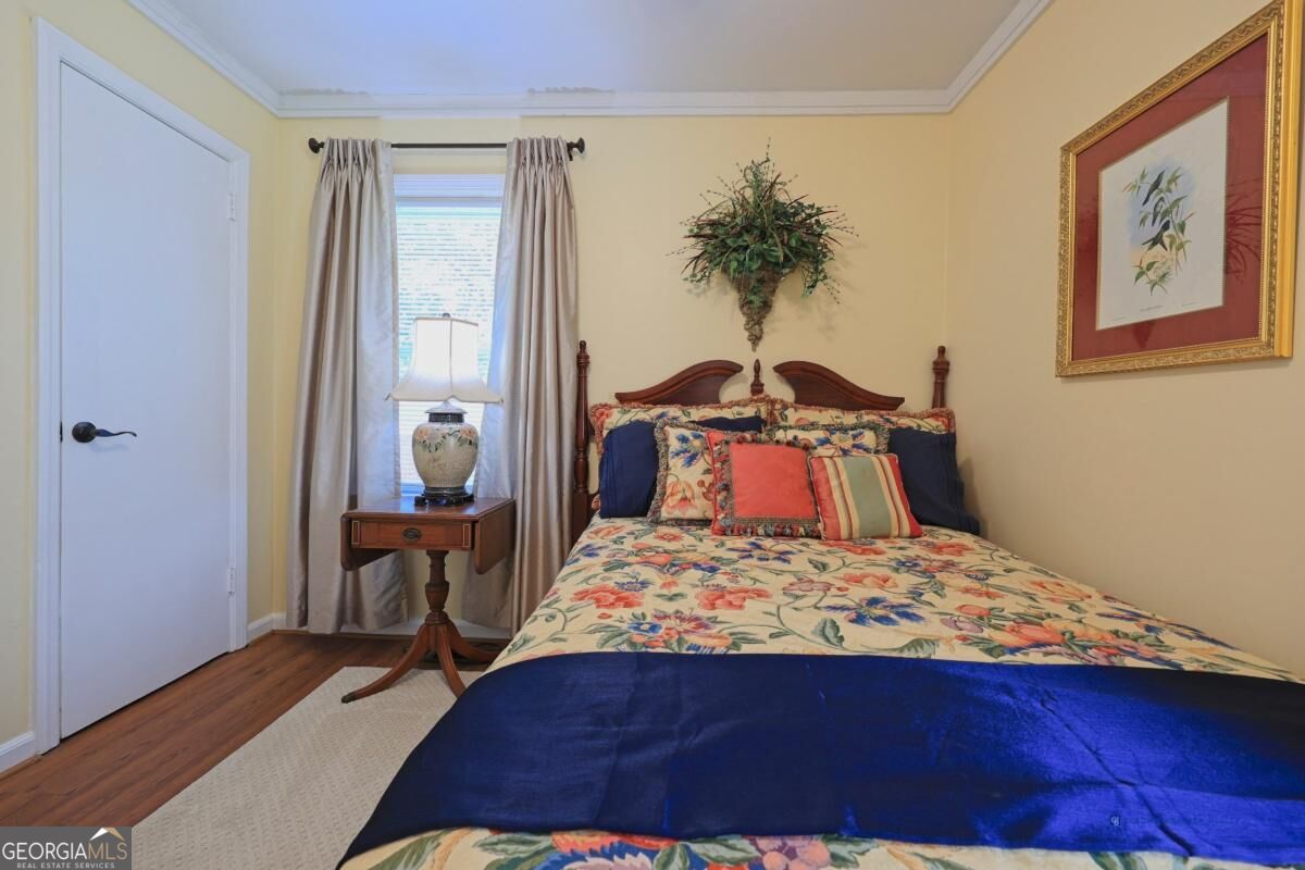 304 Mobley Street Property Photo 40
