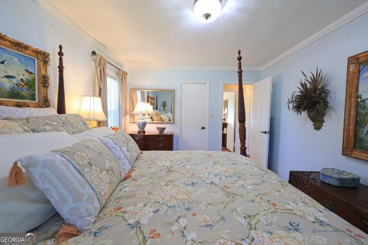 304 Mobley Street Property Photo 42