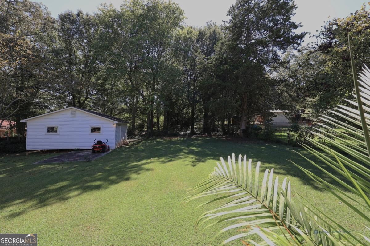 304 Mobley Street Property Photo 45