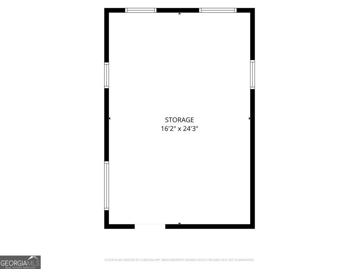 304 Mobley Street Property Photo 46