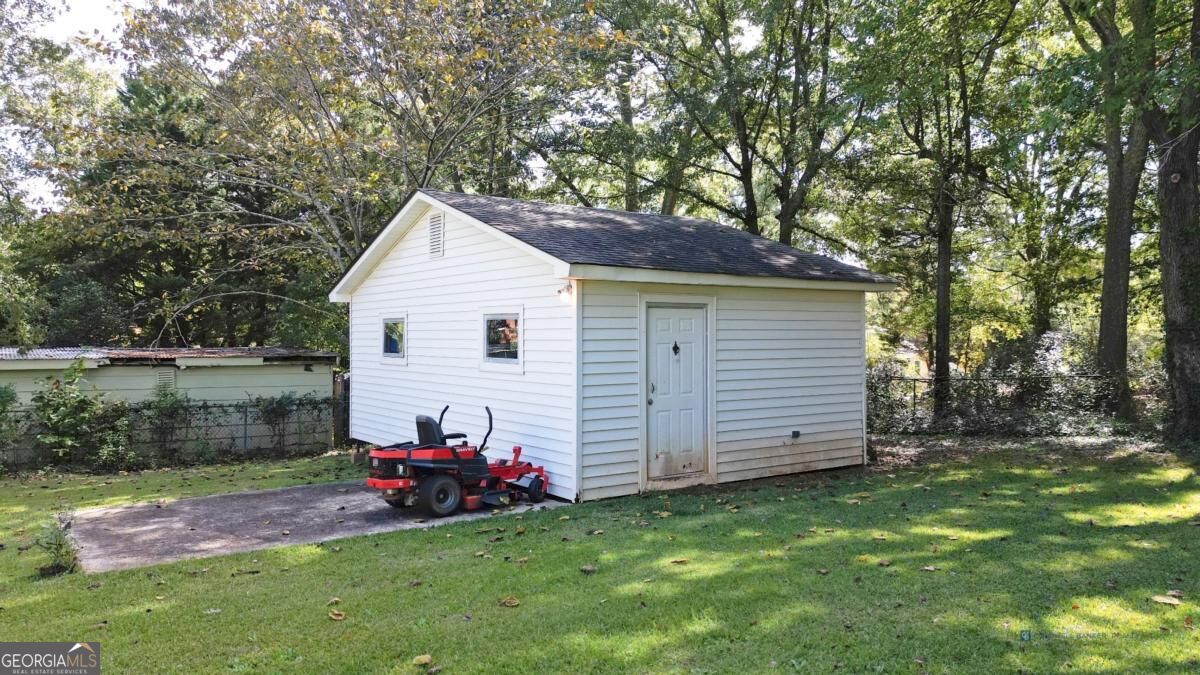 304 Mobley Street Property Photo 47