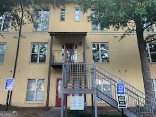 1195 Milton Terrace Se Apt 2304 Property Photo 1