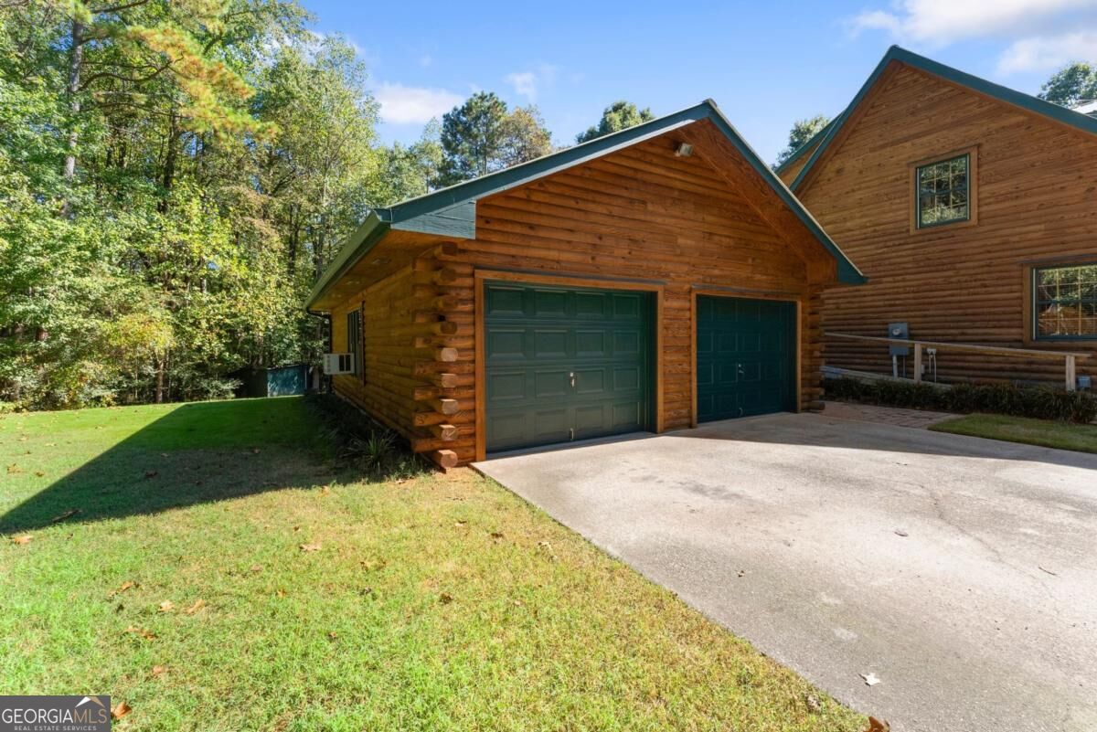 1120 Ridgewood Drive Property Photo 7