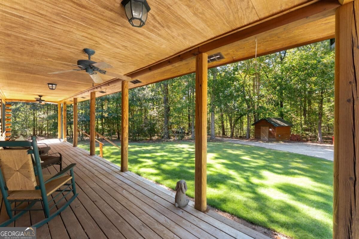 1120 Ridgewood Drive Property Photo 8
