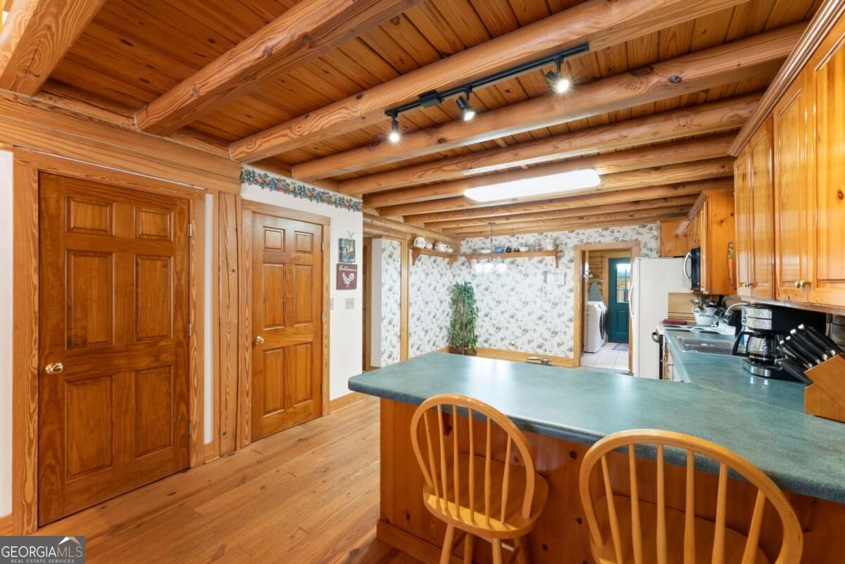 1120 Ridgewood Drive Property Photo 16