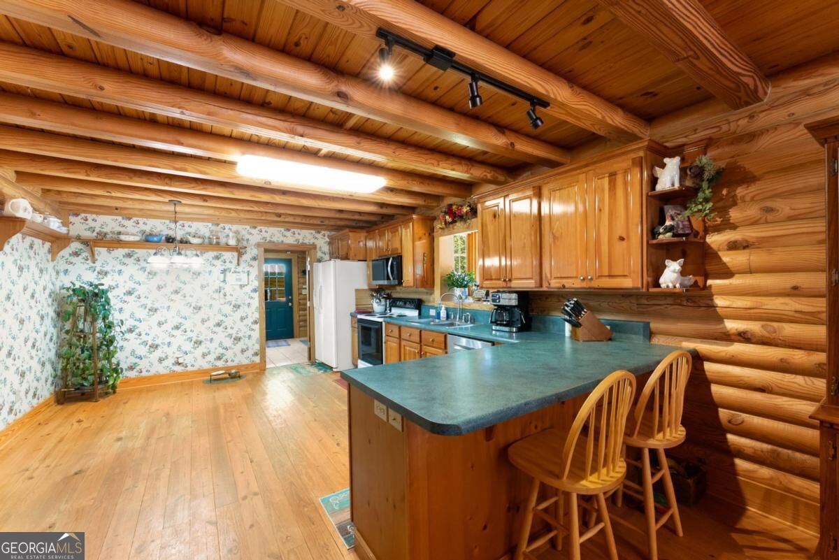 1120 Ridgewood Drive Property Photo 17