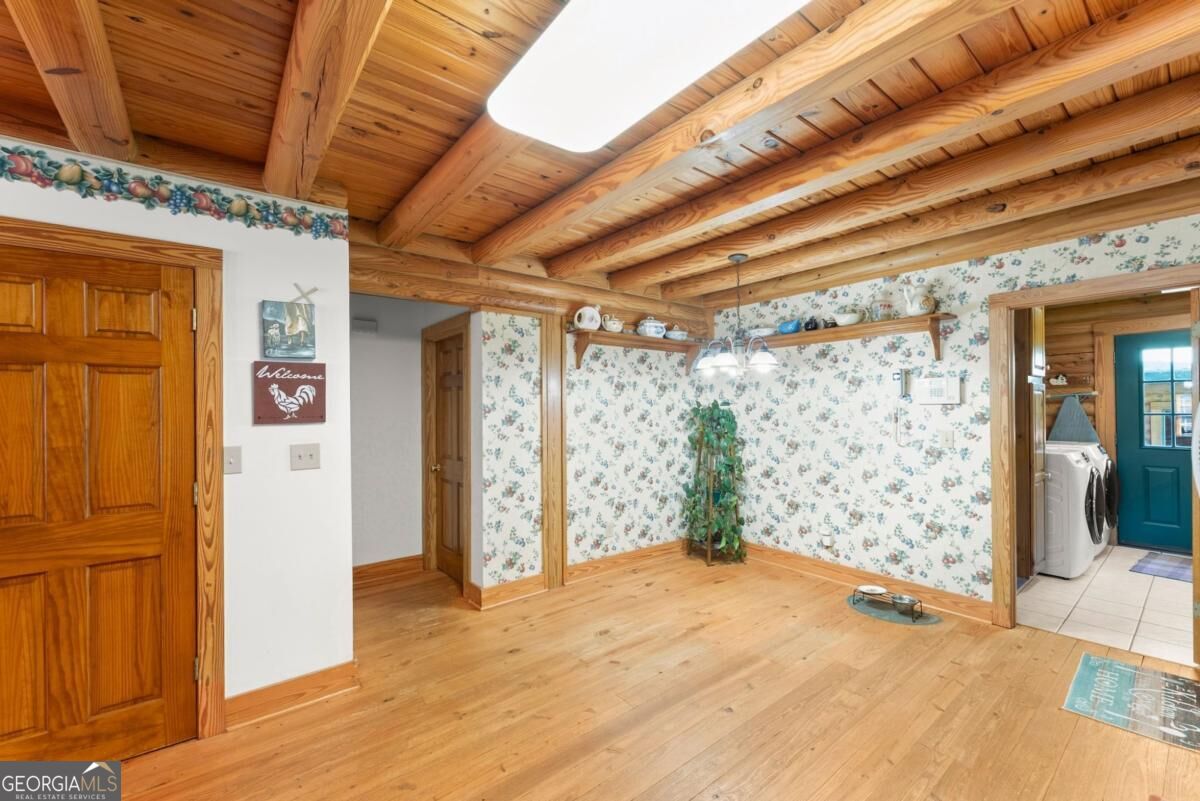 1120 Ridgewood Drive Property Photo 19