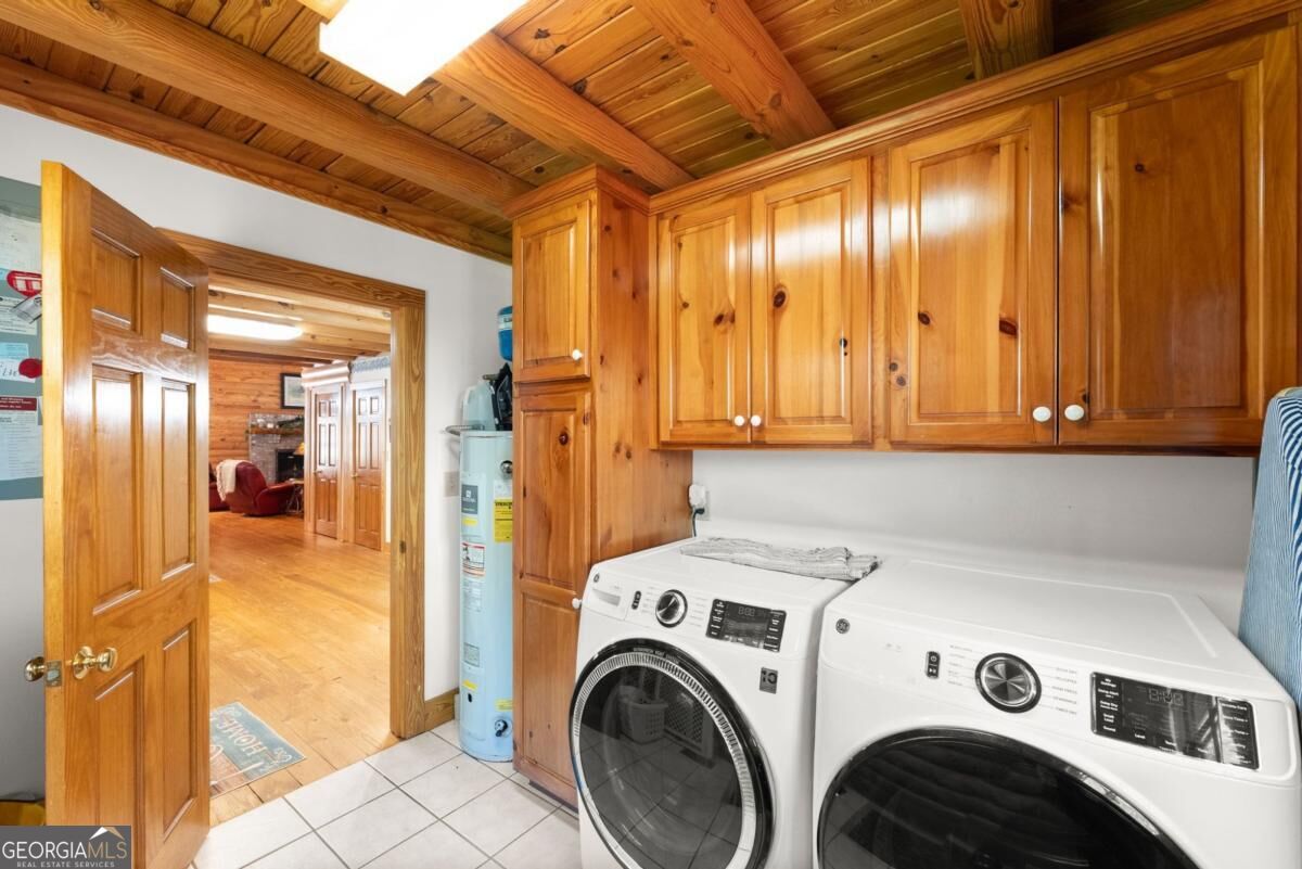 1120 Ridgewood Drive Property Photo 20