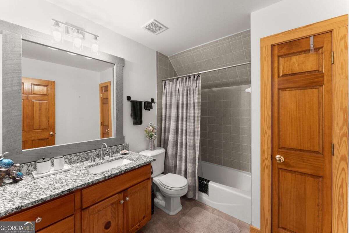 1120 Ridgewood Drive Property Photo 28
