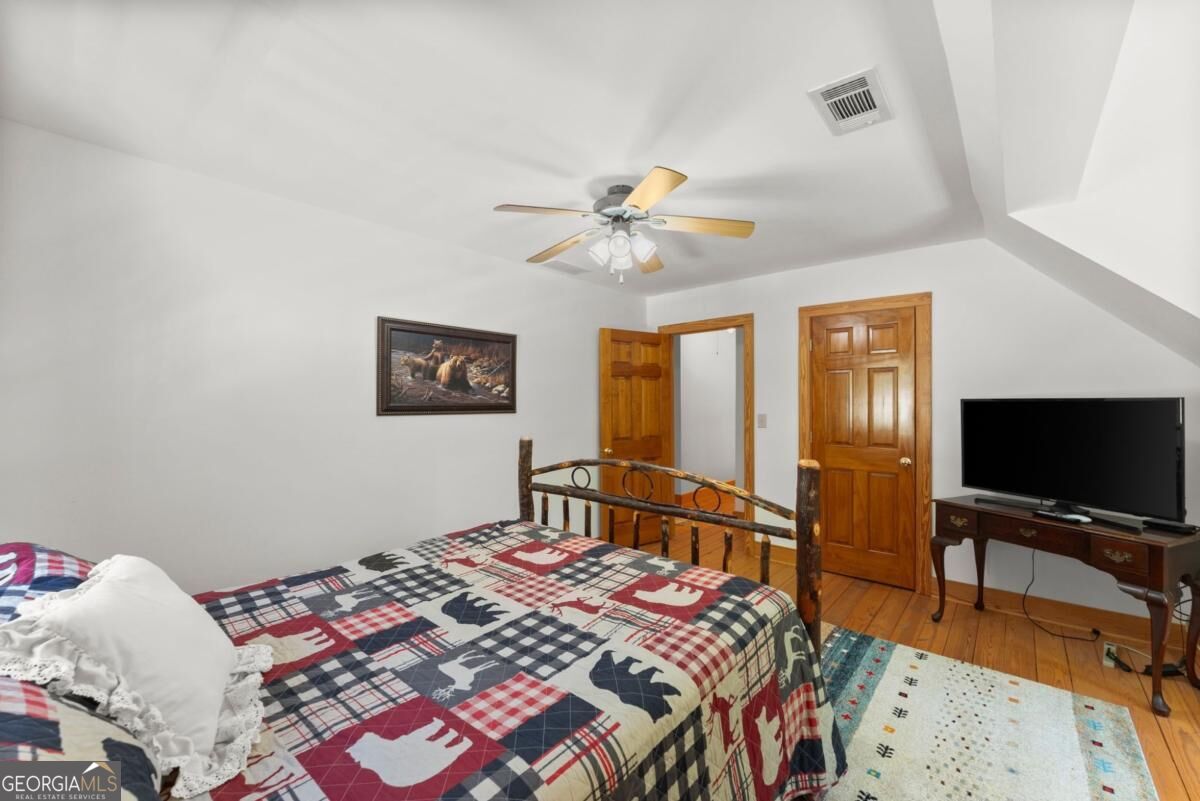1120 Ridgewood Drive Property Photo 30
