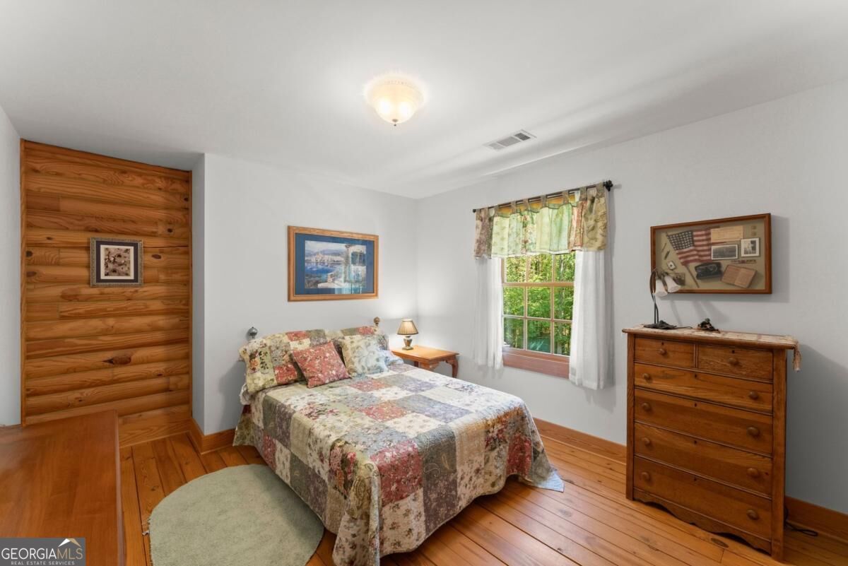 1120 Ridgewood Drive Property Photo 31
