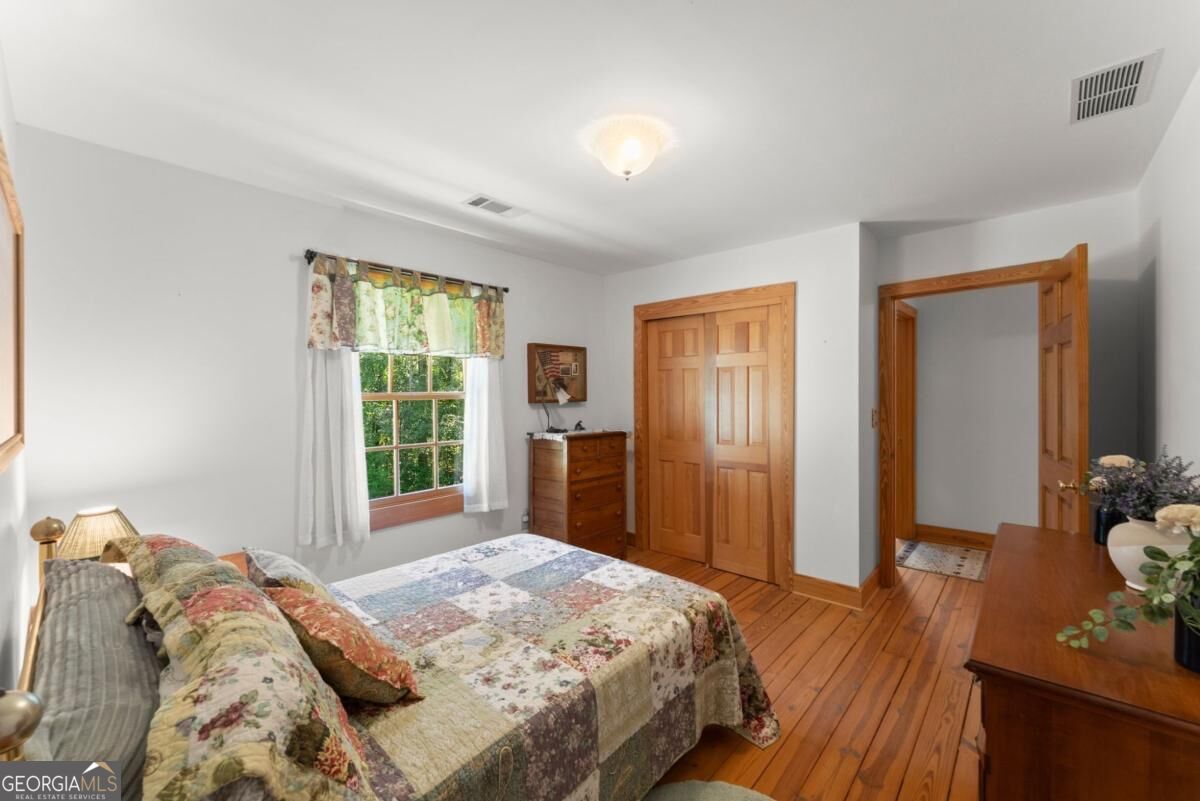 1120 Ridgewood Drive Property Photo 32
