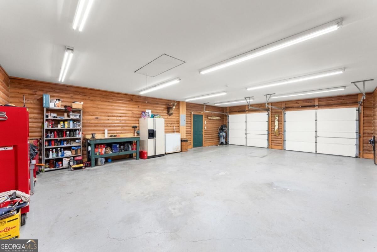 1120 Ridgewood Drive Property Photo 35