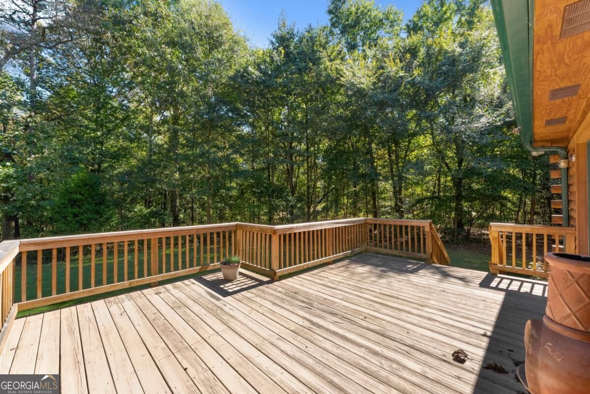 1120 Ridgewood Drive Property Photo 37