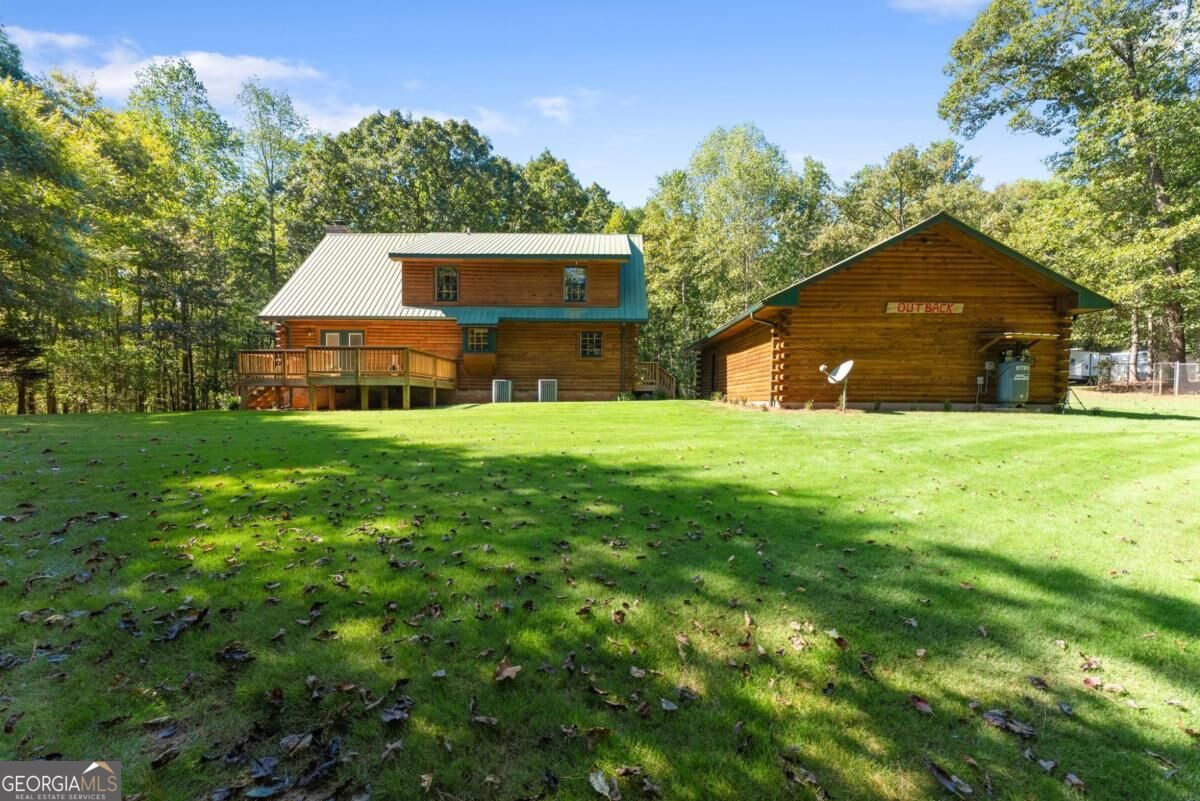 1120 Ridgewood Drive Property Photo 39
