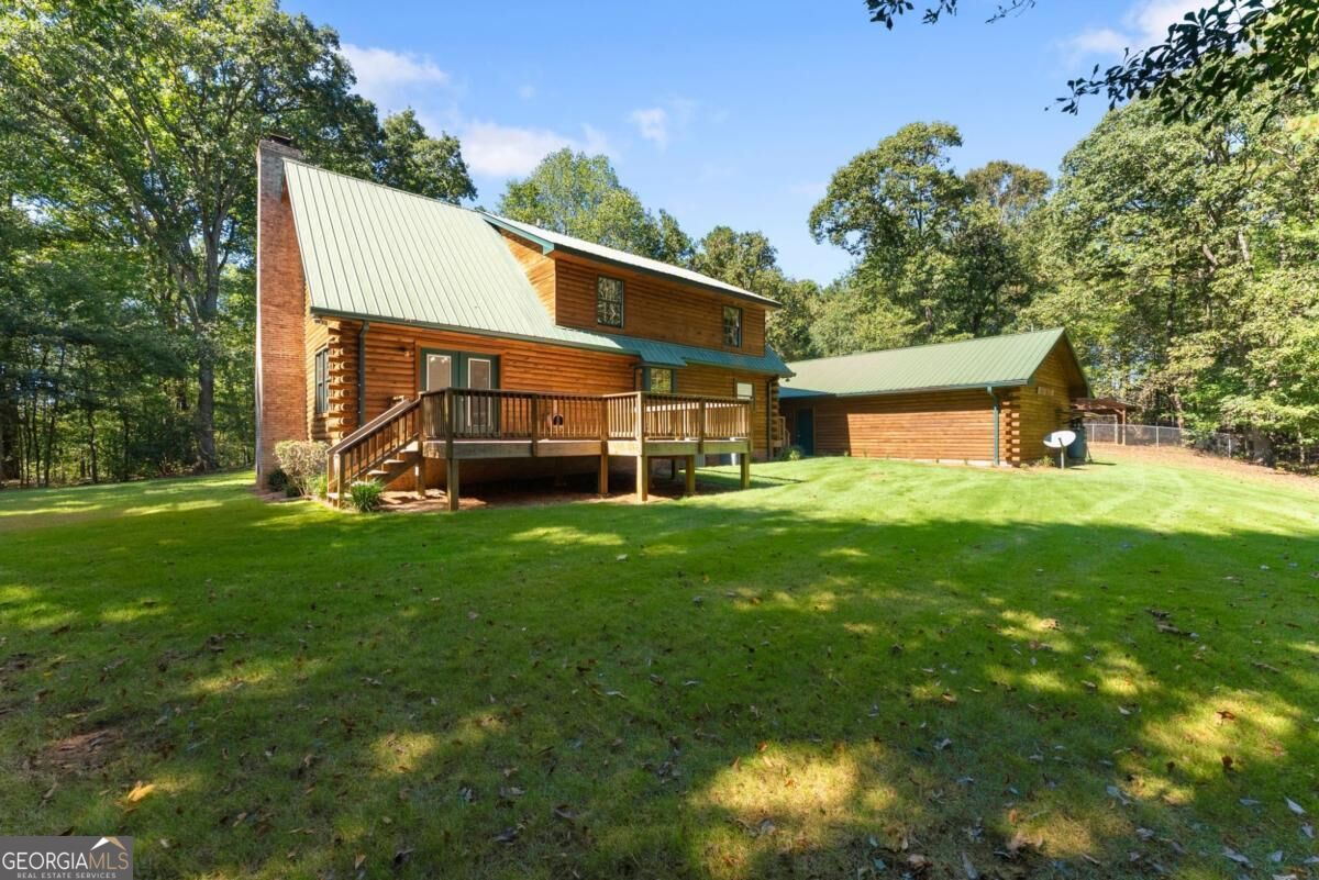 1120 Ridgewood Drive Property Photo 41