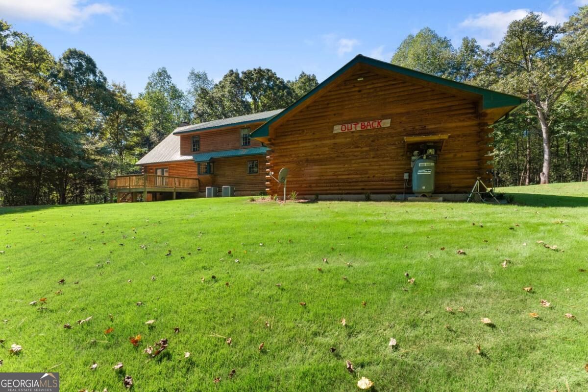 1120 Ridgewood Drive Property Photo 42