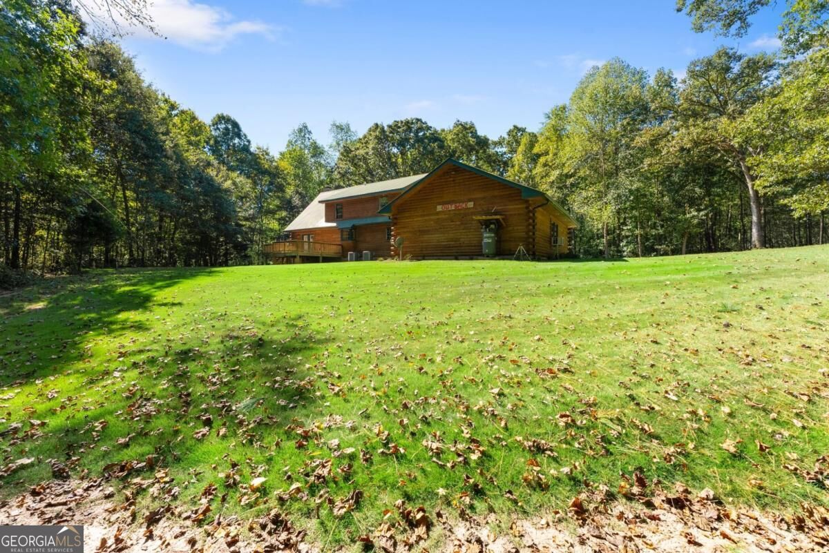 1120 Ridgewood Drive Property Photo 43