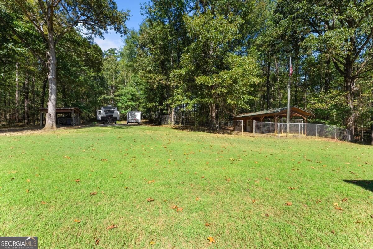 1120 Ridgewood Drive Property Photo 44