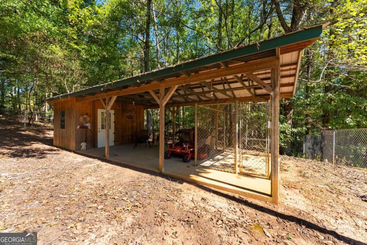 1120 Ridgewood Drive Property Photo 45