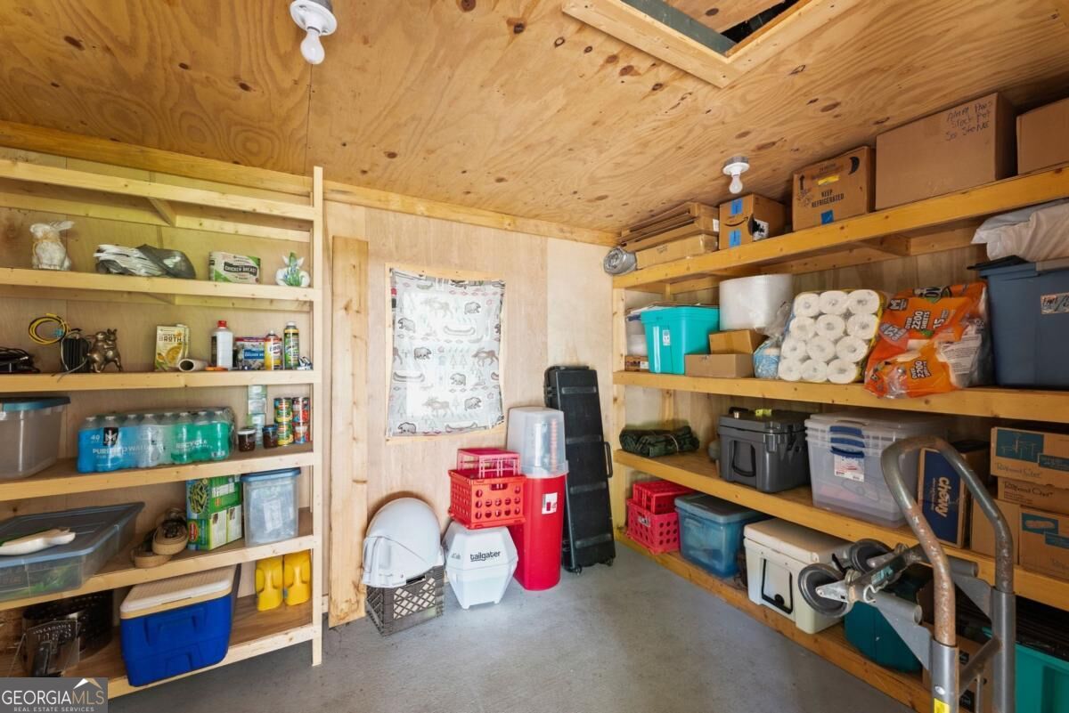1120 Ridgewood Drive Property Photo 46
