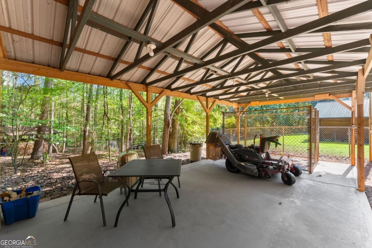 1120 Ridgewood Drive Property Photo 47