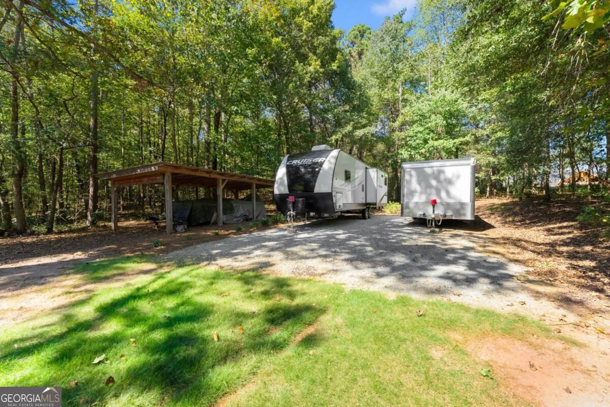 1120 Ridgewood Drive Property Photo 48