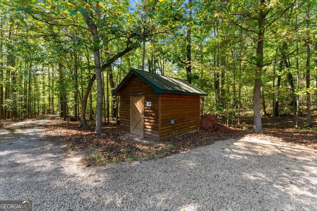 1120 Ridgewood Drive Property Photo 49