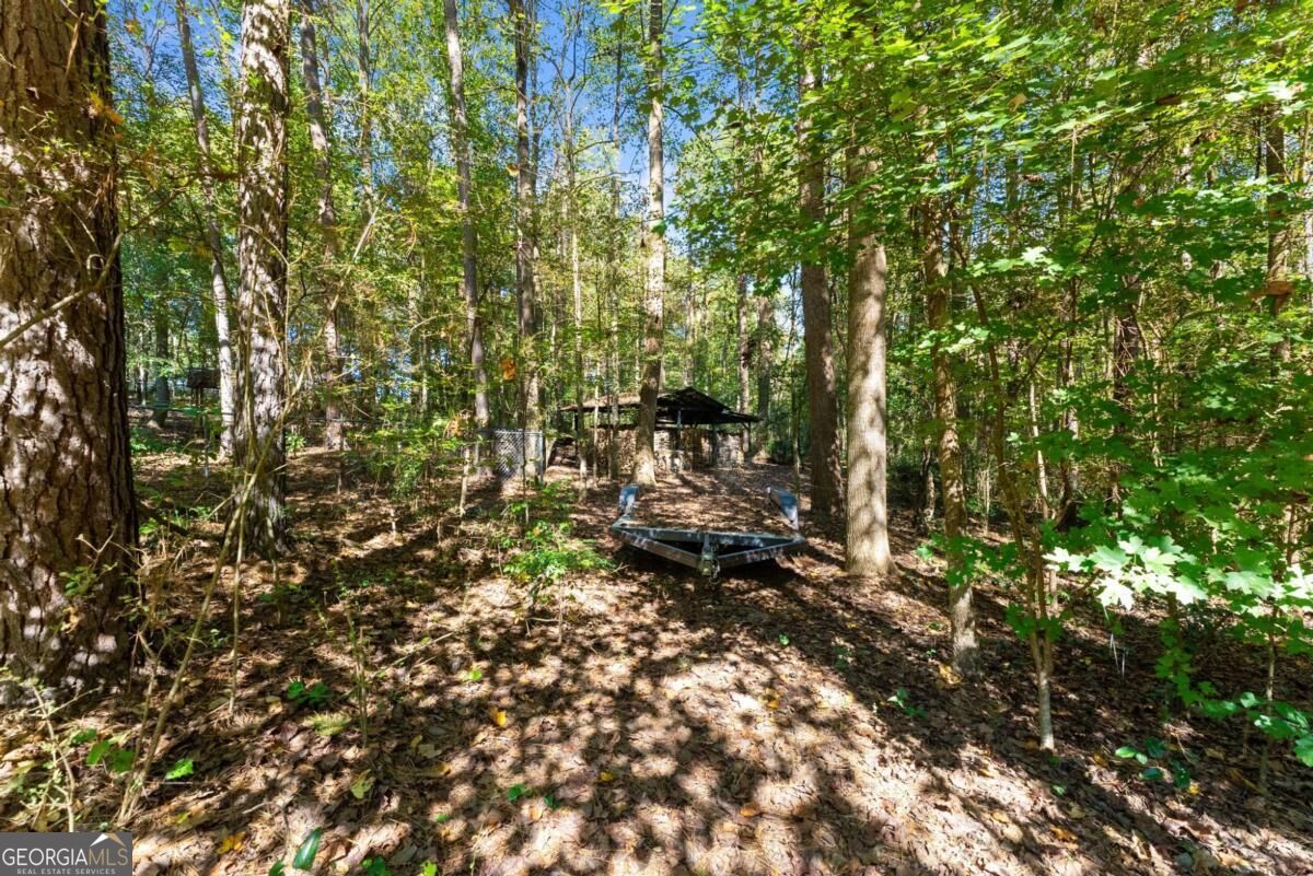 1120 Ridgewood Drive Property Photo 51