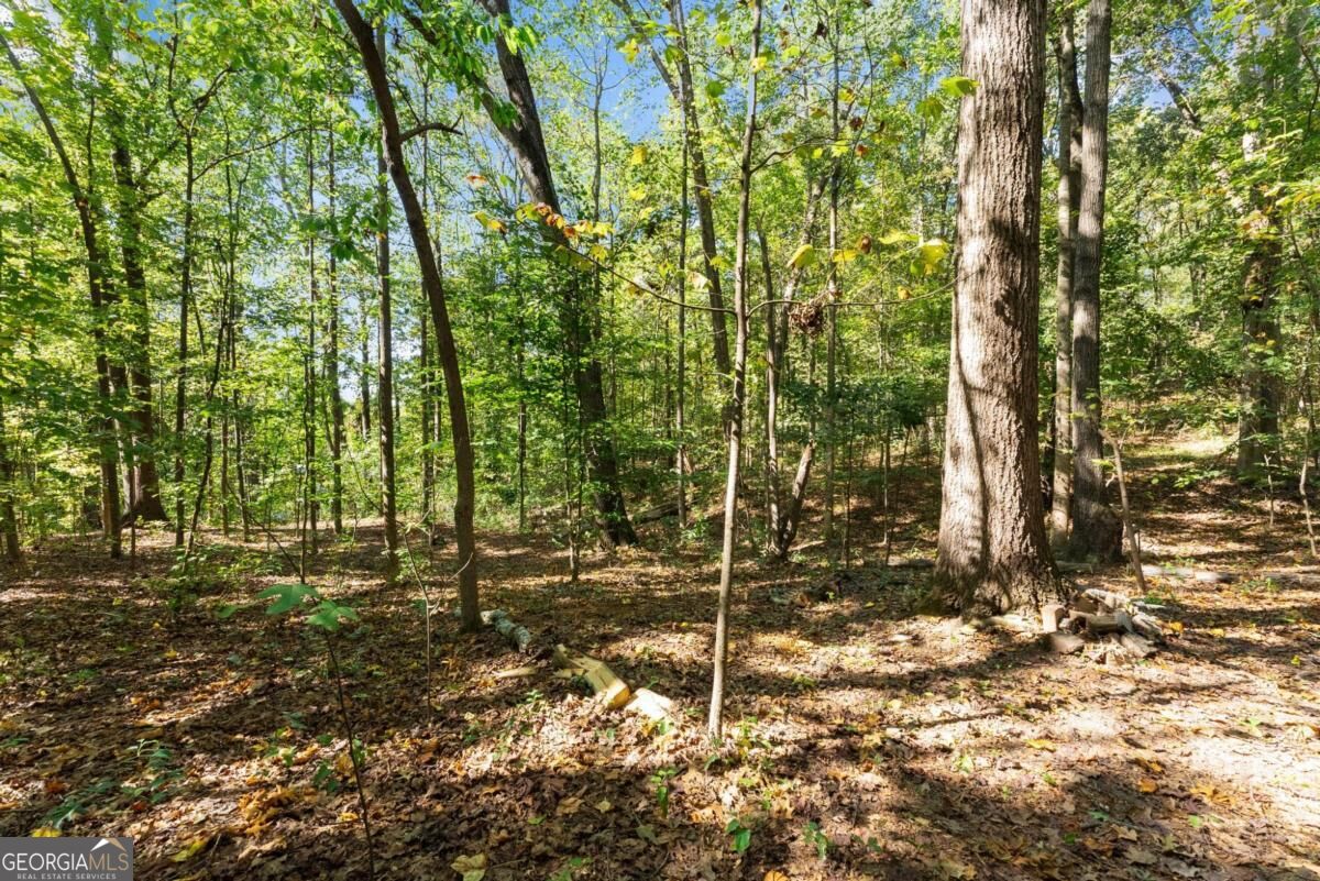 1120 Ridgewood Drive Property Photo 53
