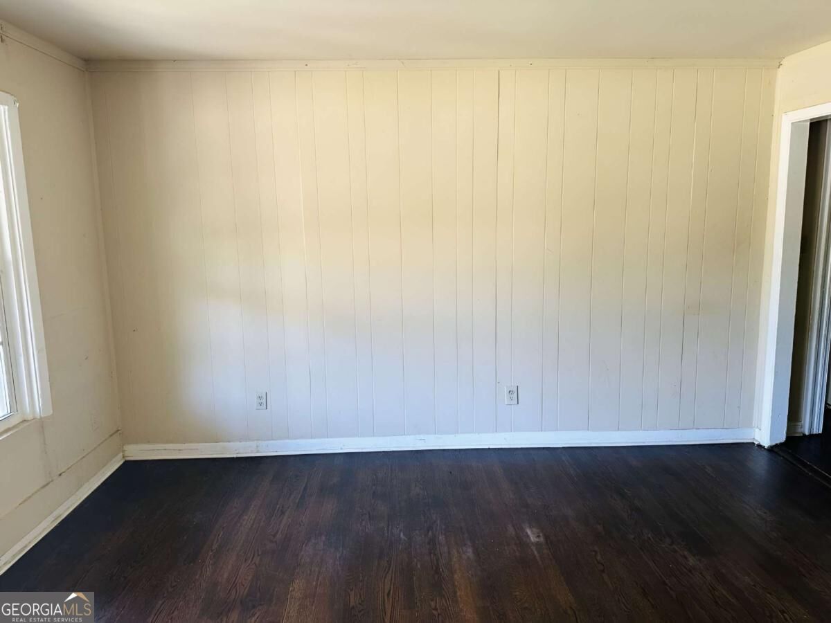 970 Allgood Road Property Photo 11