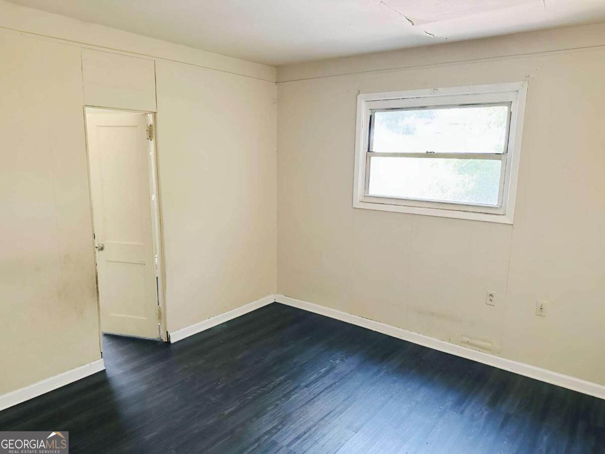 970 Allgood Road Property Photo 12