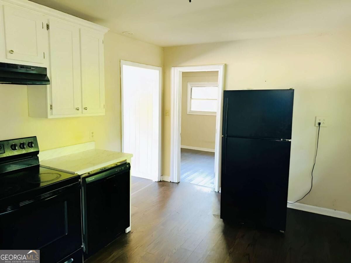 970 Allgood Road Property Photo 15