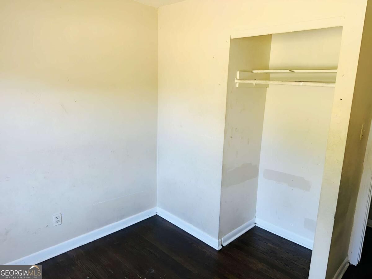 970 Allgood Road Property Photo 18