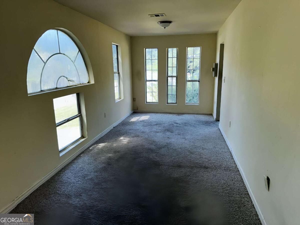 970 Allgood Road Property Photo 19