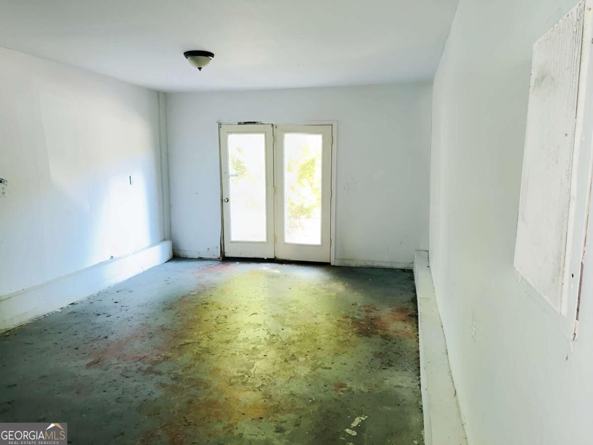 970 Allgood Road Property Photo 21