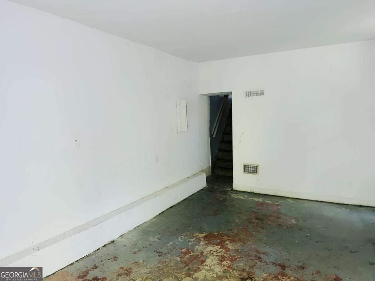 970 Allgood Road Property Photo 22