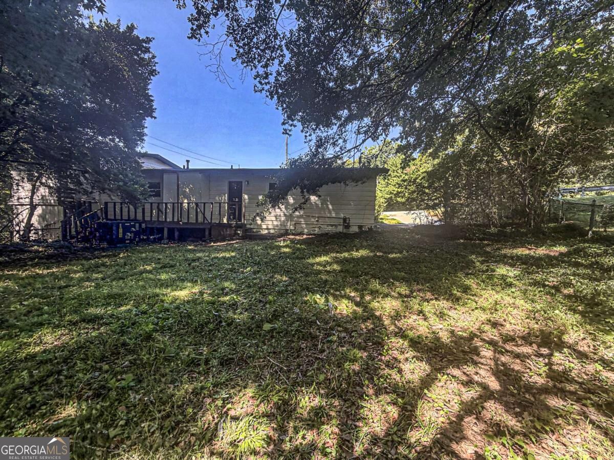 970 Allgood Road Property Photo 26