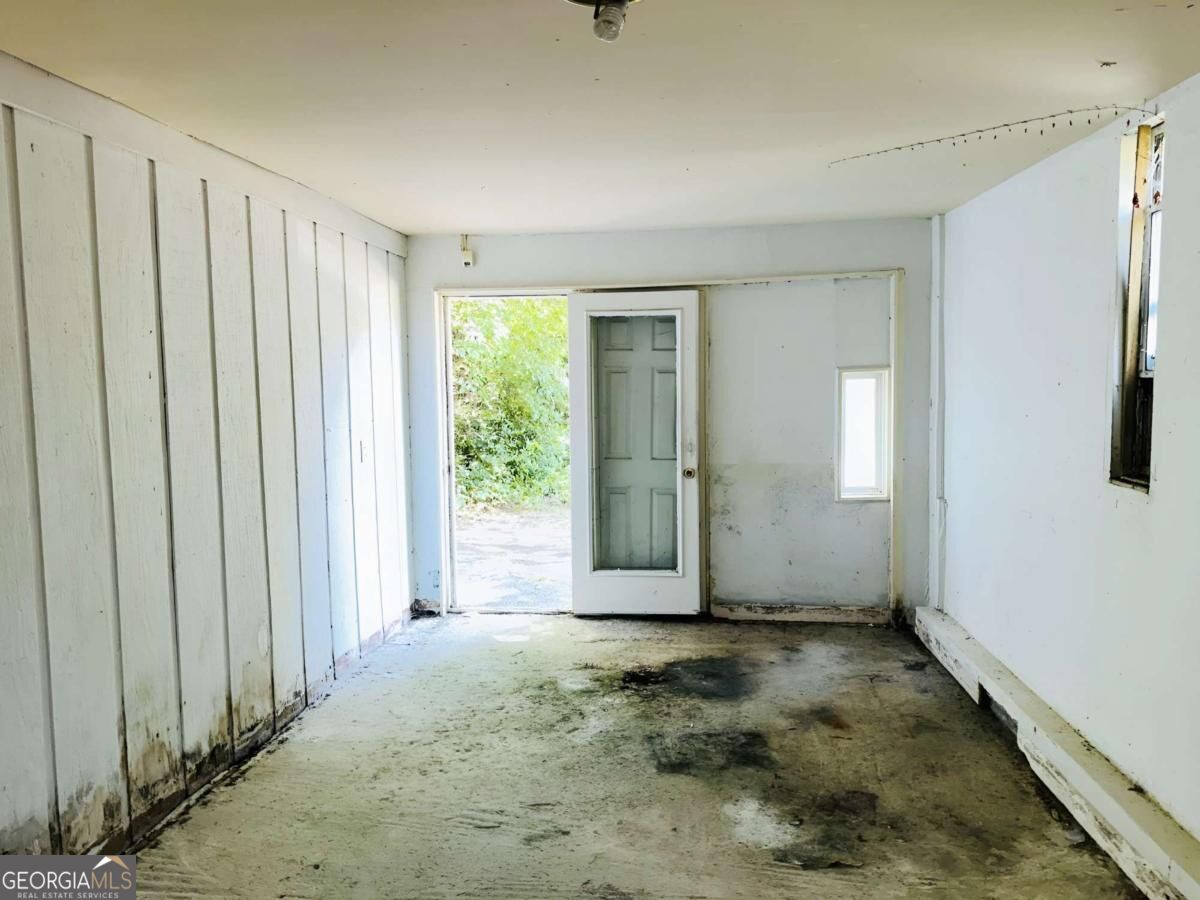 970 Allgood Road Property Photo 28