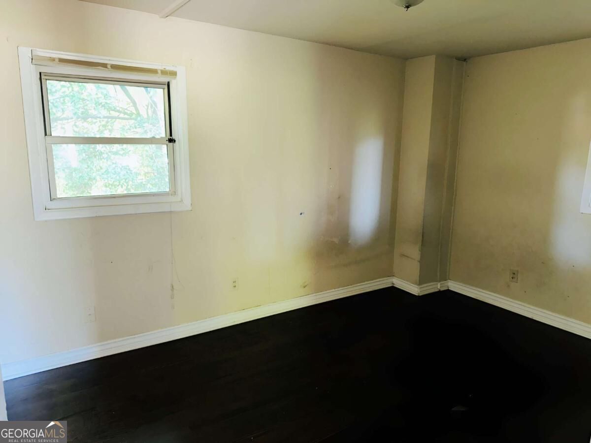 970 Allgood Road Property Photo 31