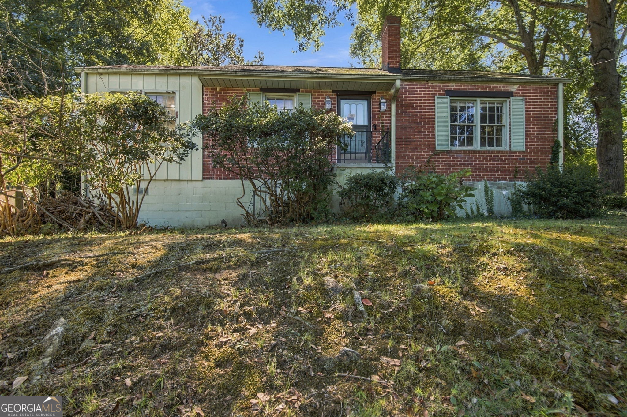 620 S Gordon Circle Property Photo 1